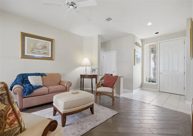Homes for sale in Georgetown, TX | 113 Larkspur Ln, Georgetown, TX 78633 | MLS# 5142490