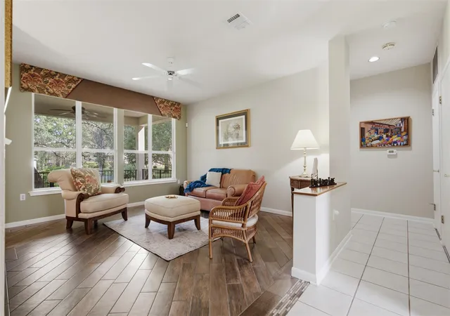 Photo 2 of Single family home for sale at 113 Larkspur Ln, Georgetown, TX 78633 | MLS# 5142490 | Listing updated on 2026-08-23
