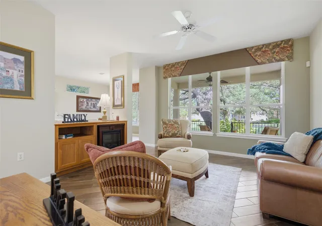 Photo 1 of Single family home for sale at 113 Larkspur Ln, Georgetown, TX 78633 | MLS# 5142490 | Listing updated on 2026-08-23