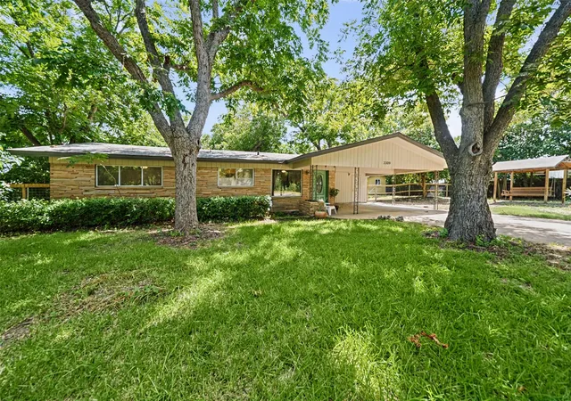 1st image of 3309 Bosque Ln, Austin, TX 78754 | MLS# 3521213