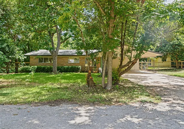 40th image of 3309 Bosque Ln, Austin, TX 78754 | MLS# 3521213