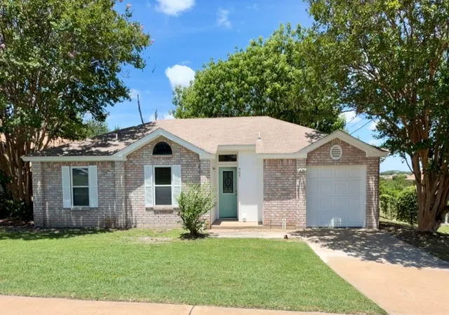 Homes for sale in Copperas Cove, TX | 505 Robertstown Rd, Copperas Cove, TX 76522 | MLS# 2801201