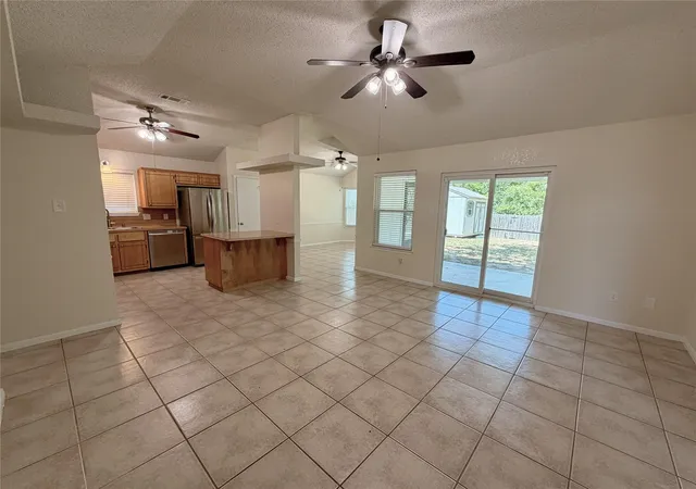 Homes for sale in Copperas Cove, TX | 505 Robertstown Rd, Copperas Cove, TX 76522 | MLS# 2801201