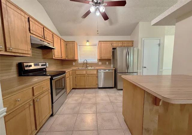 Homes for sale in Copperas Cove, TX | 505 Robertstown Rd, Copperas Cove, TX 76522 | MLS# 2801201