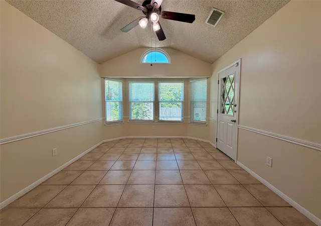 Homes for sale in Copperas Cove, TX | 505 Robertstown Rd, Copperas Cove, TX 76522 | MLS# 2801201