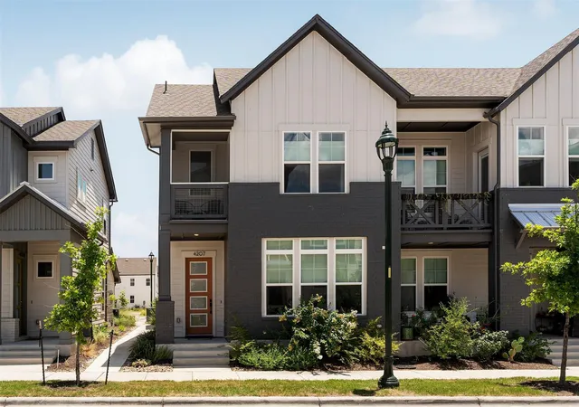 1st image of 4207 Margarita St, Austin, TX 78723 | MLS# 8505143
