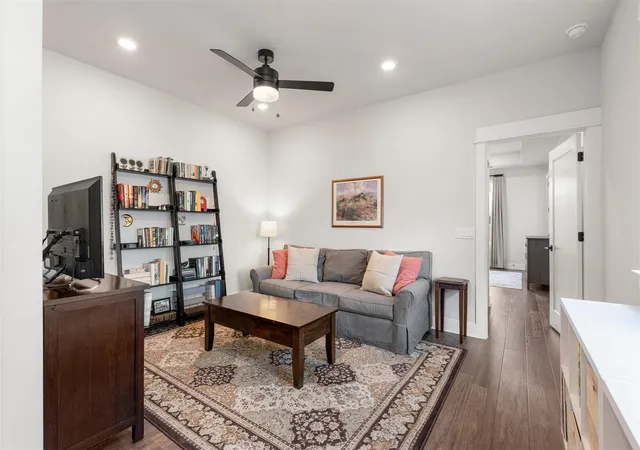 4th image of 4207 Margarita St, Austin, TX 78723 | MLS# 8505143