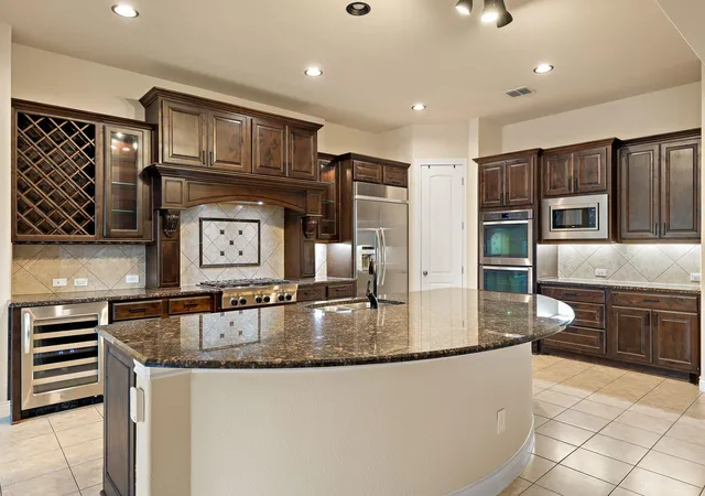 Photo 1 of Single family home for sale at 174 Estrella Xing, Georgetown, TX 78628 | MLS# 6460418 | Listing updated on 2026-08-26