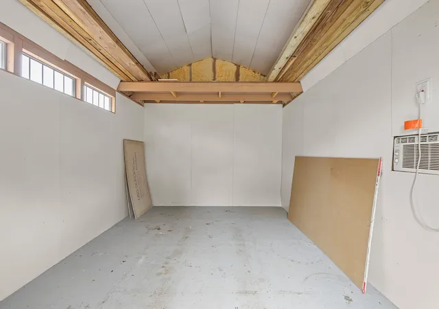 Photo 39 of Single family home for sale at 174 Estrella Xing, Georgetown, TX 78628 | MLS# 6460418 | Listing updated on 2026-08-26
