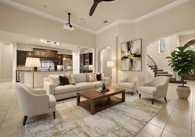Photo 4 of Single family home for sale at 174 Estrella Xing, Georgetown, TX 78628 | MLS# 6460418 | Listing updated on 2026-08-26