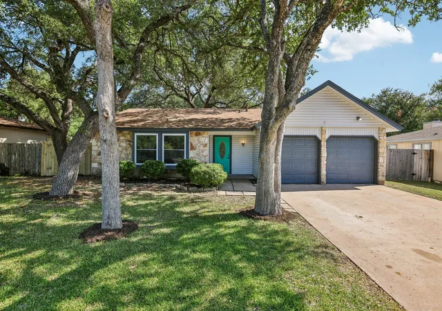 Photo 1 of Single family home for sale at 11311 Prairie Dog Trl, Austin, TX 78750 | MLS# 7572695 | Listing updated on 2026-07-16