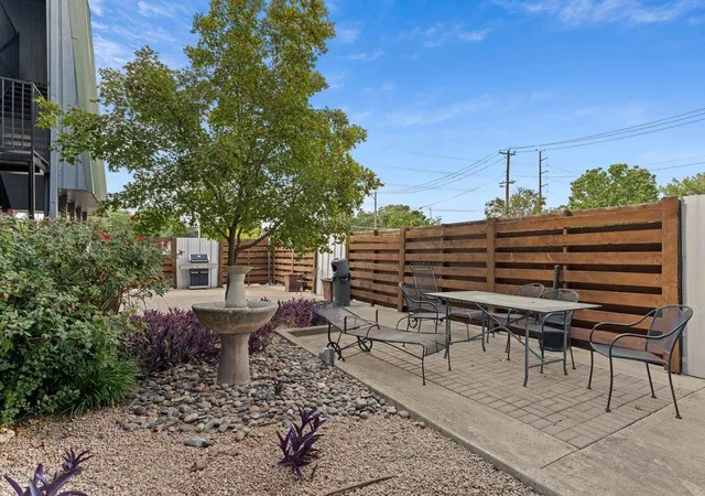 2nd image of 3815 Guadalupe St, Austin, TX 78751