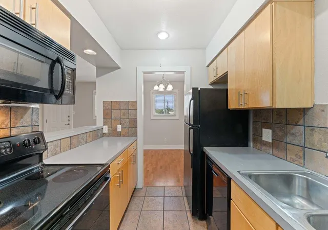 2nd image of 3815 Guadalupe St #303, Austin, TX 78751 | MLS# 4466626