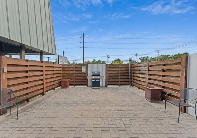 5th image of 3815 Guadalupe St #303, Austin, TX 78751 | MLS# 4466626