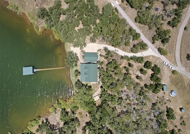 2nd image of 103 Hessie Ave, Burnet, TX 78611 | MLS# 9377519
