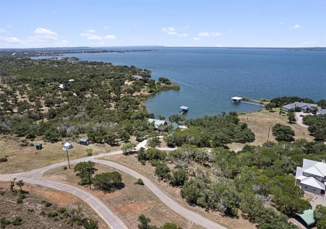 39th image of 103 Hessie Ave, Burnet, TX 78611 | MLS# 9377519