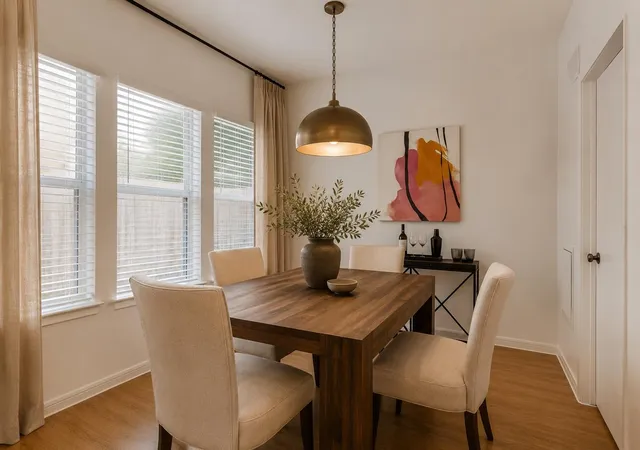 Photo 4 of Single family home for sale at 1206 Maple Ave #A/B, Austin, TX 78702 | MLS# 9189337 | Listing updated on 2026-08-25