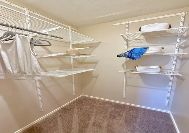 2nd image of 900 Taulbee Ln, Austin, TX 78757