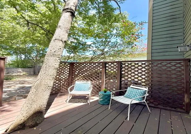 15th image of 900 Taulbee Ln #106, Austin, TX 78757 | MLS# 9697530