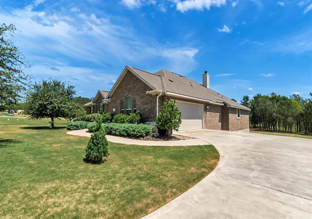1st image of 104 Harris Hawk Cv, Cedar Creek, TX 78612 | MLS# 4026527