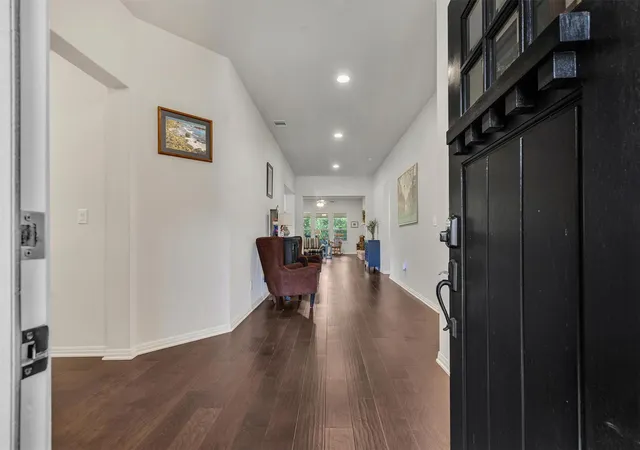 3rd image of 104 Harris Hawk Cv, Cedar Creek, TX 78612 | MLS# 4026527