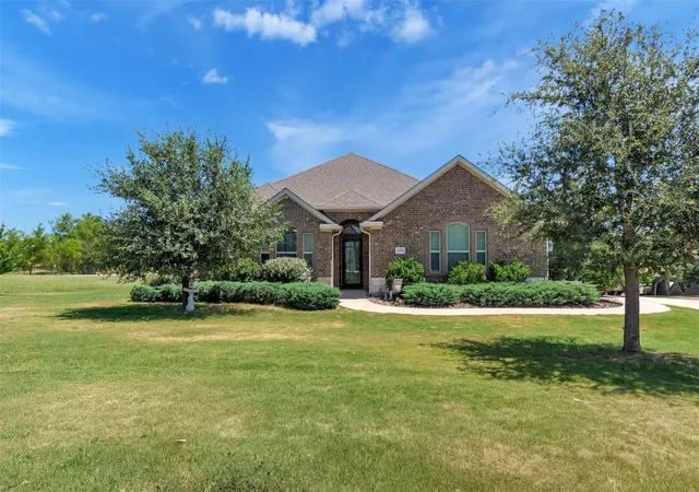 38th image of 104 Harris Hawk Cv, Cedar Creek, TX 78612 | MLS# 4026527