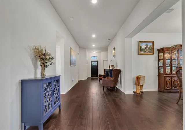 4th image of 104 Harris Hawk Cv, Cedar Creek, TX 78612 | MLS# 4026527