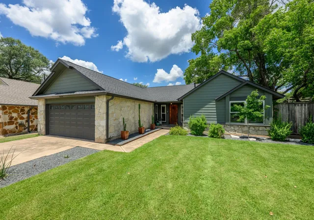 1st image of 6569 Fair Valley Trl, Austin, TX 78749 | MLS# 7042836