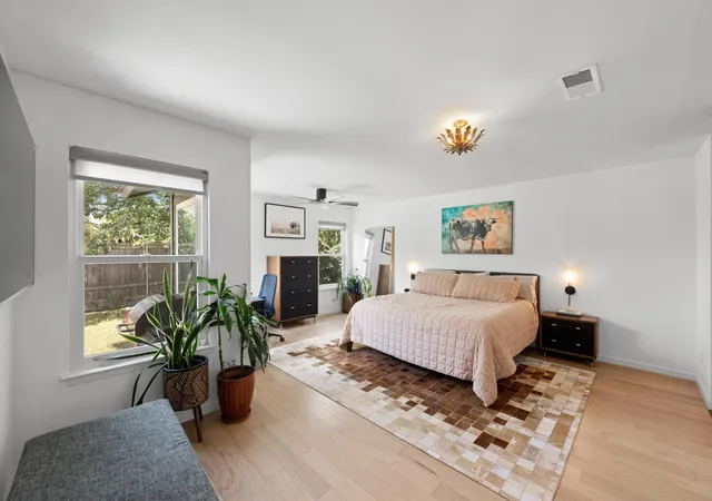 5th image of 6569 Fair Valley Trl, Austin, TX 78749 | MLS# 7042836