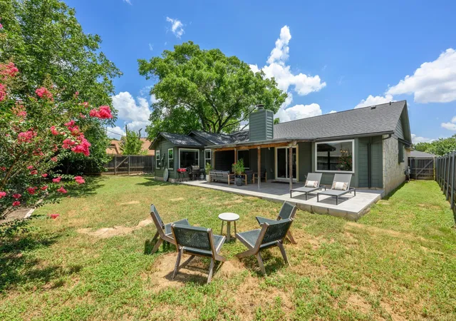 27th image of 6569 Fair Valley Trl, Austin, TX 78749 | MLS# 7042836