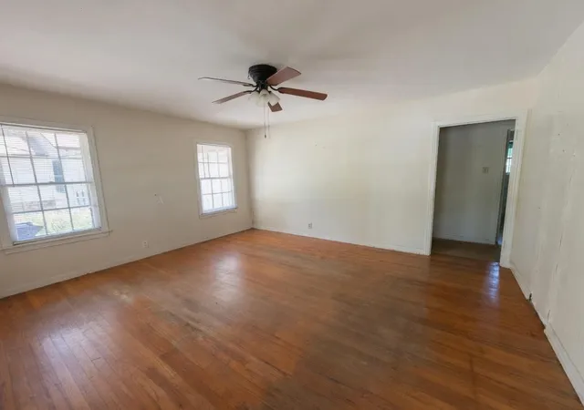 Homes for sale in Rockdale, TX | 608 Green St, Rockdale, TX 76567 | MLS# 2762295