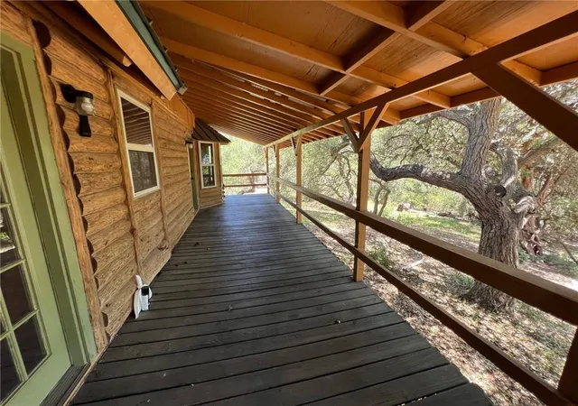 2nd image of 1215 Agarita Dr, Fischer, TX 78623 | MLS# 4071128