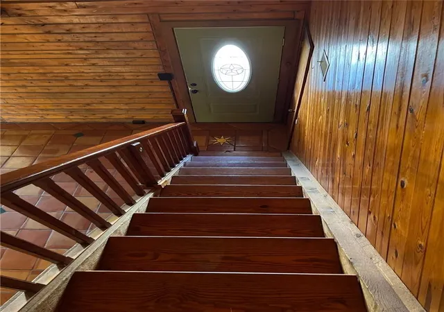 21st image of 1215 Agarita Dr, Fischer, TX 78623 | MLS# 4071128