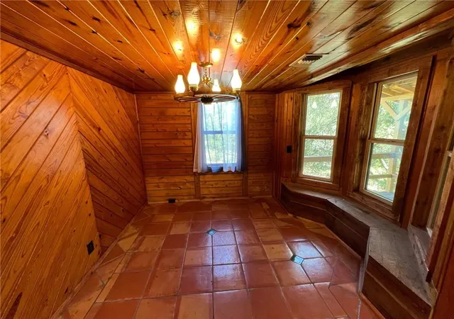 4th image of 1215 Agarita Dr, Fischer, TX 78623 | MLS# 4071128