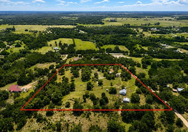 Homes for sale in Florence, TX | 50 Pecan Br #2, Florence, TX 76527 | MLS# 1086373