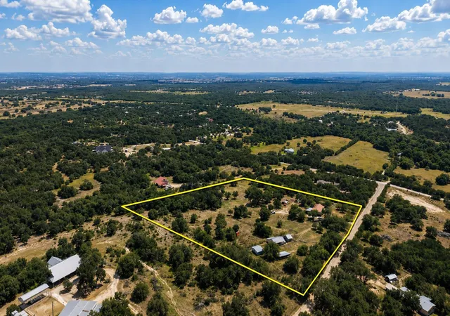 Homes for sale in Florence, TX | 50 Pecan Br #2, Florence, TX 76527 | MLS# 1086373