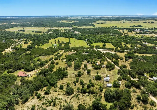 Homes for sale in Florence, TX | 50 Pecan Br #2, Florence, TX 76527 | MLS# 1086373