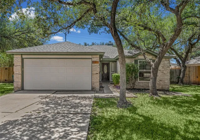 1st image of 3115 Blazing Star Trl, Cedar Park, TX 78613 | MLS# 1534402