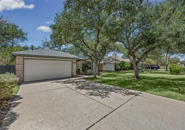 2nd image of 3115 Blazing Star Trl, Cedar Park, TX 78613 | MLS# 1534402