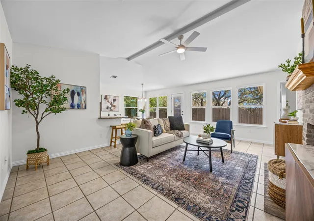 4th image of 3115 Blazing Star Trl, Cedar Park, TX 78613 | MLS# 1534402