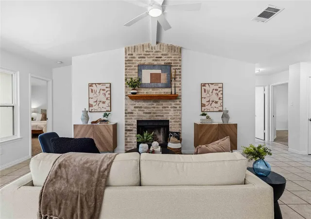 5th image of 3115 Blazing Star Trl, Cedar Park, TX 78613 | MLS# 1534402