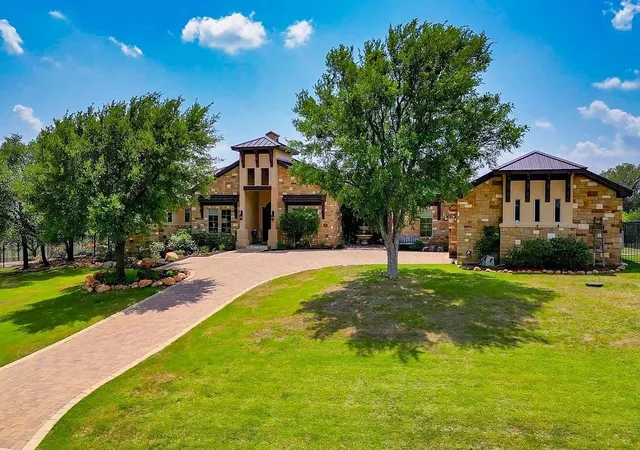1st image of 143 Westgate Loop Loop, Horseshoe Bay, TX 78657 | MLS# 6279750