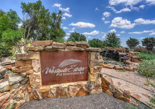 36th image of 143 Westgate Loop Loop, Horseshoe Bay, TX 78657 | MLS# 6279750