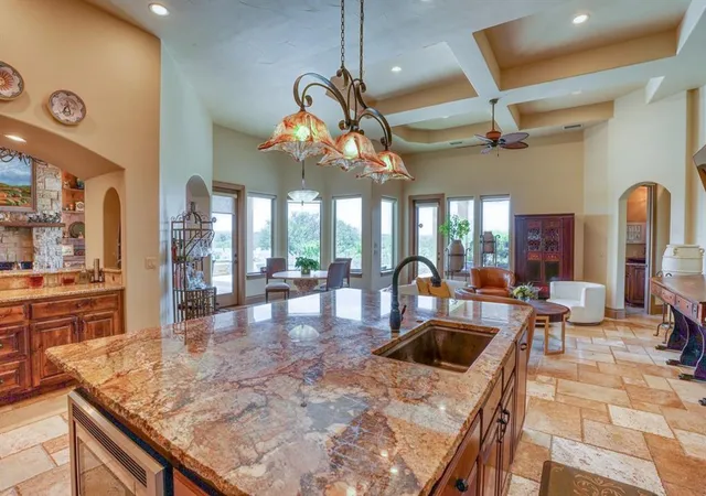 3rd image of 143 Westgate Loop Loop, Horseshoe Bay, TX 78657 | MLS# 6279750