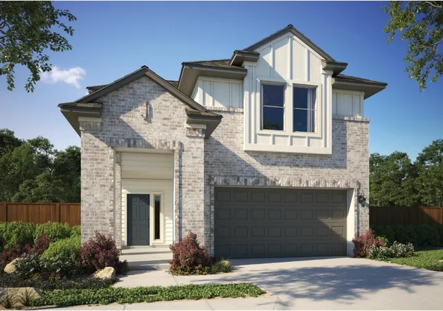 Homes for sale in Buda, TX | 468 Young St, Buda, TX 78610 | MLS# 6142446