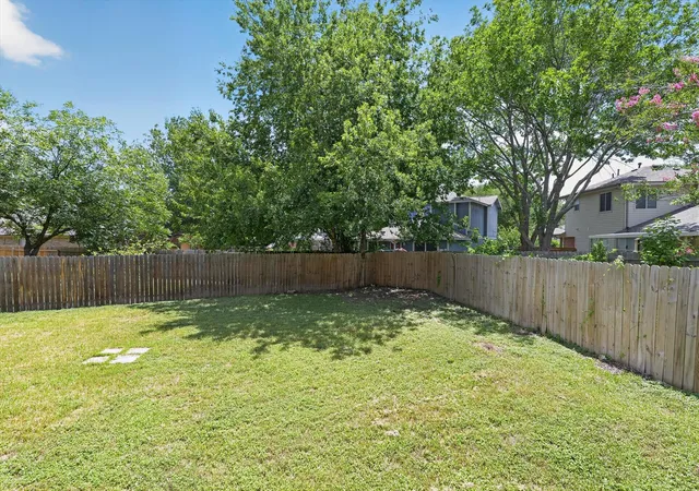24th image of 2118 Elder Pl, Round Rock, TX 78664 | MLS# 1911734