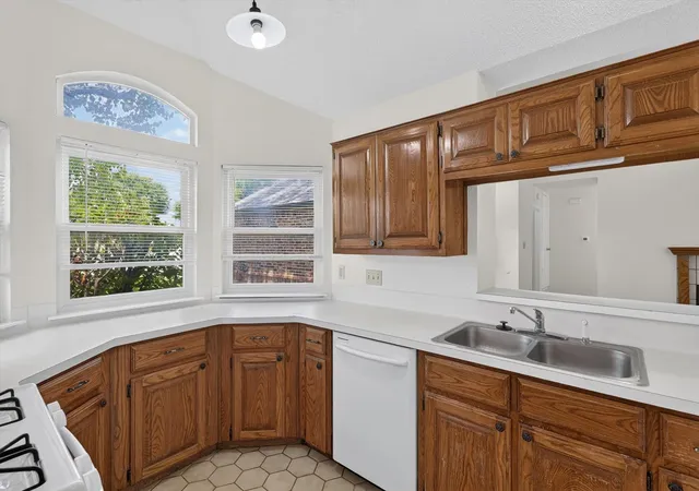 4th image of 2118 Elder Pl, Round Rock, TX 78664 | MLS# 1911734