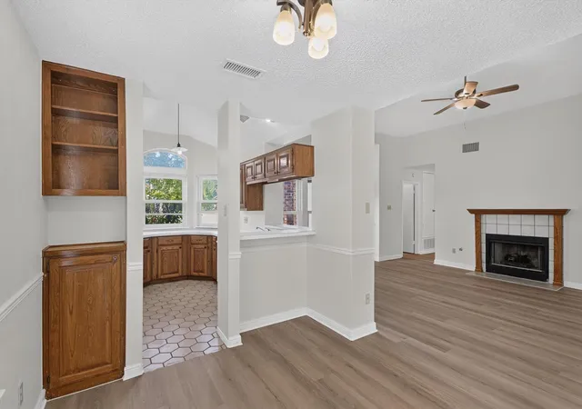 5th image of 2118 Elder Pl, Round Rock, TX 78664 | MLS# 1911734