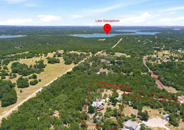 Homes for sale in Georgetown, TX | 2824 Lost Oak Cv Cv, Georgetown, TX 78628 | MLS# 3076407