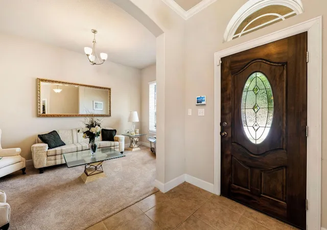 Photo 3 of Single family home for sale at 101 Cyn Lake Ln, Georgetown, TX 78628 | MLS# 5792368 | Listing updated on 2026-08-29